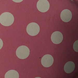 Meet your Posher, Luiza